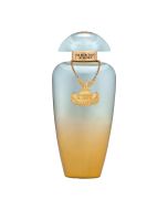 The Merchant Of Venice La Fenice Pour Femme EDP 100ML