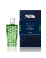 عطر ذا ميرشنت اوف فينس دالماتيان سيج نوبل هوم 100 مل