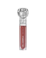Karl Lagerfeld -Lip Lights Gloss -Kmc016