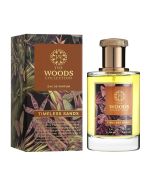 The Woods Timeless Sands EDP 100ML