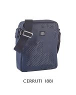 Martinez Cross Body Bag for men
