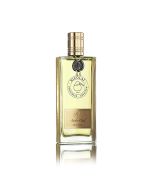 Nicolai Amber Oud EDP 100ML