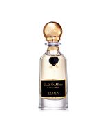 Nicolai Oud Sublime EDP 35ML