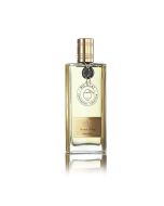Nicolai Incense Oud EDP 100ML