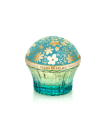 House Of Sillage Whispers Of Time Signature EDP 75ML