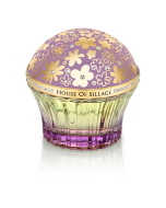 عطر هاوس اوف سيلاج ويسبرس أوف سترينكس سغنتشر 75 مل
