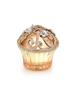 House Of Sillage Limited Edition Cherry Garden 75ML