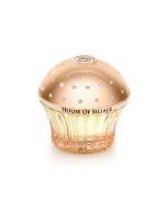 House Of Sillage Signature Cherry Garden EDP 75ML