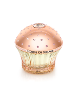 House Of Sillage Signature Hauts Bijoux EDP 75ML