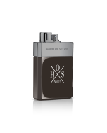عطر هاوس اوف سيلاج 002 اودى بيرفيوم 75 مل