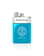 عطر هاوس اوف سيلاج 003  اودى بيرفيوم 75 مل