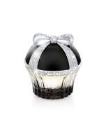 عطر هاوس اوف سيلاج ليميتد اديشن نوي موا 75 مل 