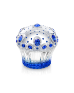 House Of Sillage Limited Edition Tiara Woman EDP 75ML
