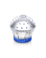 House Of Sillage Signature Tiara EDP 75ML