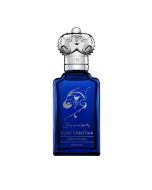 عطر كلايف كريستيان جامب اند كيس مي استاتيك 50 مل