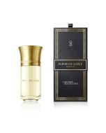عطر ليكويدز ايماجينيريز فلوير دى سابل اودى بيرفيوم 100 مل