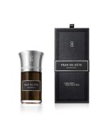عطر ليكويدز ايماجينيريز بيو دى بيتى اودى بيرفيوم 100 مل