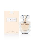 عطر ايلى صعب لى بارفيوم للنساء اودى بيرفيوم 50 مل