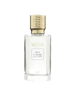عطر ايكس نيهول بويس دى هيفير اودى بيرفيوم 100 مل 
