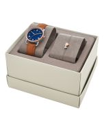 COPELAND watch set for women 