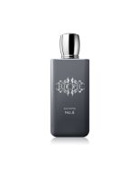 عطر ايتوبى نمبر 8 اودى بيرفيوم 100 مل