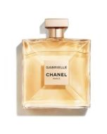 عطر شانيل غابرييل للنساء اودى بيرفيوم 100 مل