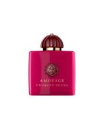 Crimson Rocks Edp by Amouage