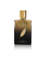 عطر ناياسيا فروخ ناز اودى بيرفيوم 100 مل 