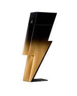 Carolina Herrera Bad Boy Extreme EDP Extreme 100ml