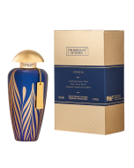 The Merchant Of Venice Murano Exclusive Fenicia EDP 100ML