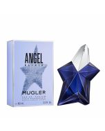 Thierry Mugler Angel Elixir EDP - 100ml