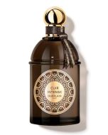 عطر جيرلان كيور انتنس اودى بيرفيوم 125 مل 