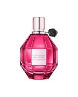 عطر فيكتور & رولف فلاور بمب روبى اوركيد اودى بيرفيوم 50 مل 