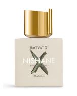 Nishane Hacivat X Extrait De Parfum 50ml