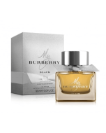 عطر ماى بربرى بلاك اصدار محدود للنساء بارفيوم 90 مل 