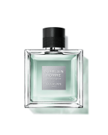 عطر جيرلان هوم للرجال اودى بيرفيوم 100 مل 