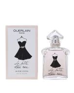 عطر جيرلان لا بيتيت روبى نوار ما روبى اودى تواليت 100 مل