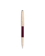 Montblanc Meisterstuck Le Petit Prince Doue Classique Rollerball