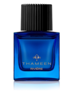 Thameen Riviere Extrait De Parfum 50Ml