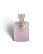 Giardino Benessere Rea EDP 100ML