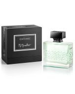 Perf.M.Micallef GnTonic EDP 100Ml