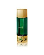 Desert Flower Dahlia 100ml