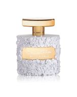 عطر اوسكار دى لارينتا بيلا بلانكا للنساء اودى بيرفيوم 100 مل