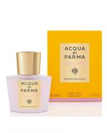 Acqua Di Parma Rosa Nobile Hair Mist 50Ml