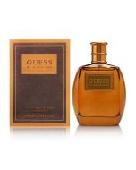 Guess Marciano for Men - Warm and Spicy Eau de Toilette

