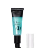 e.l.f. Power Grip Primer - Long-lasting Hydrating Primer