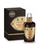 Penhaligons Halfeti Cedar Eau De Parfum 100ML 