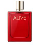 Hugo Boss Alive Parfum for women 80Ml
