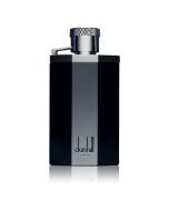 عطر دانهيل ديزاير بلاك للرجال اودى تواليت 100 مل 