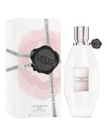 عطر فيكتور & رولف فلاور بمب ديو للنساء اودى بيرفيوم 100 مل 